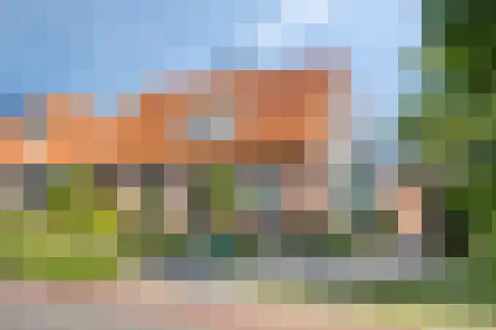Zandpad 37 Maarssen