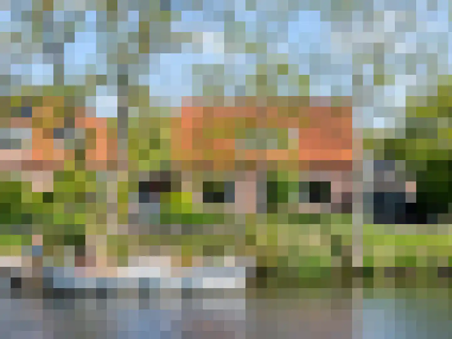 Zandpad 37 Maarssen