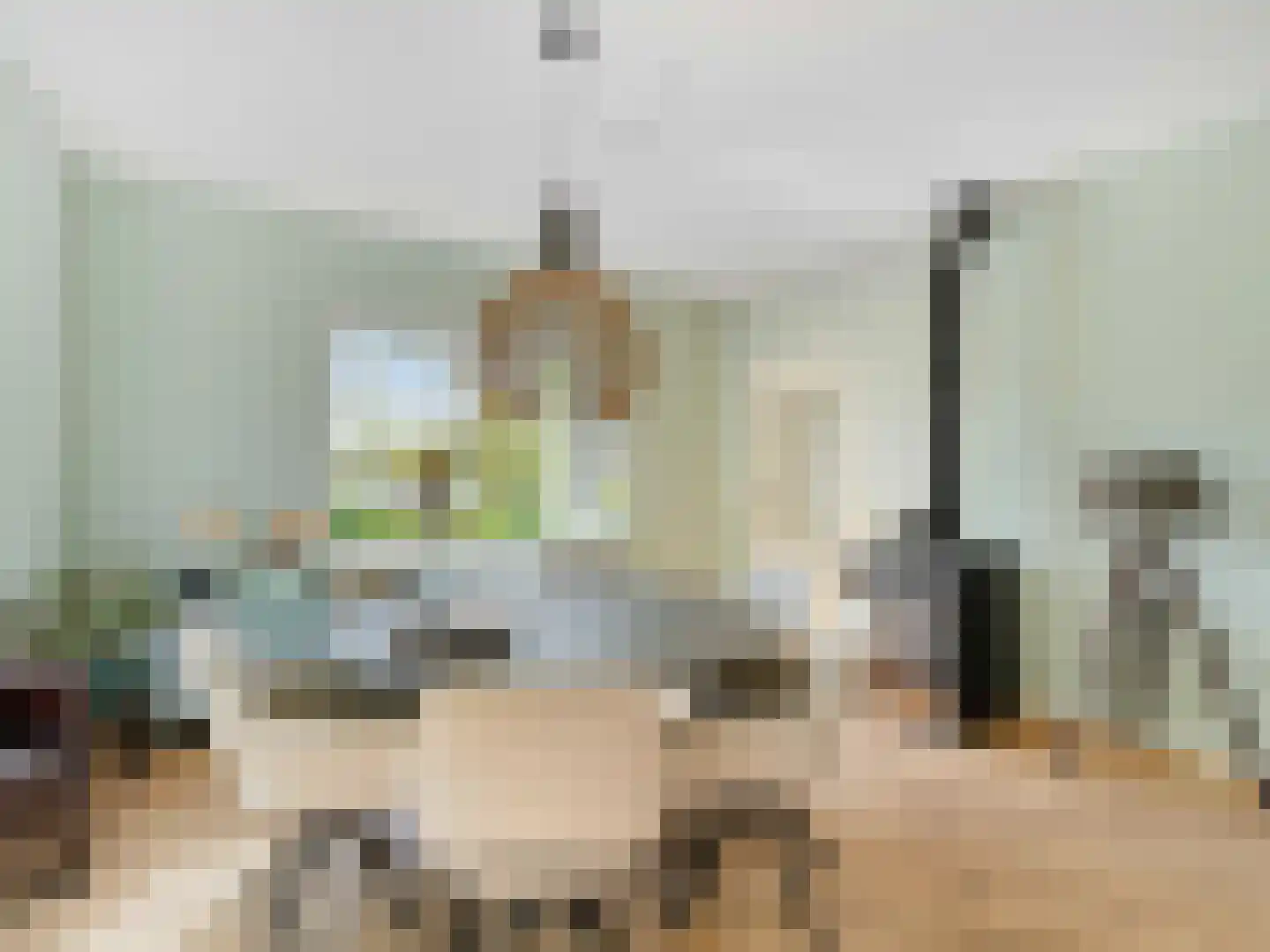 Zandpad 37 Maarssen thumbnail 10