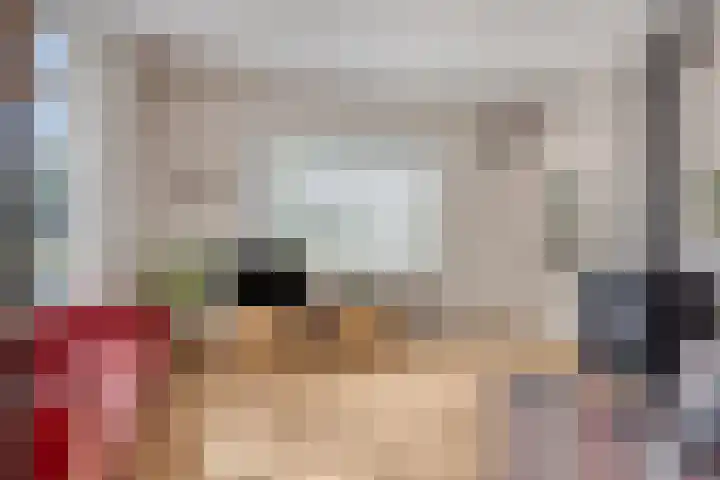 Zandpad 37 Maarssen thumbnail 11