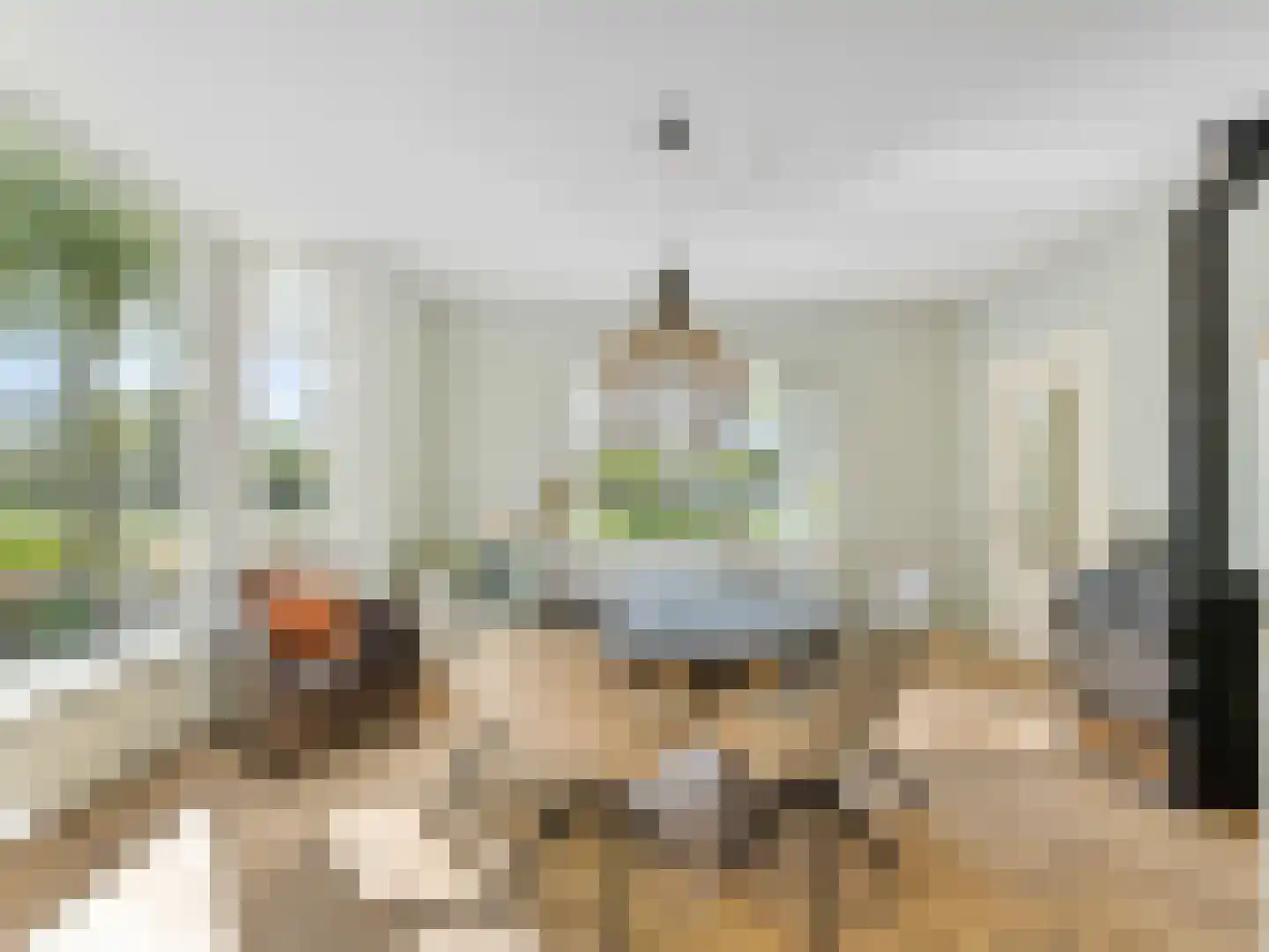 Zandpad 37 Maarssen thumbnail 11