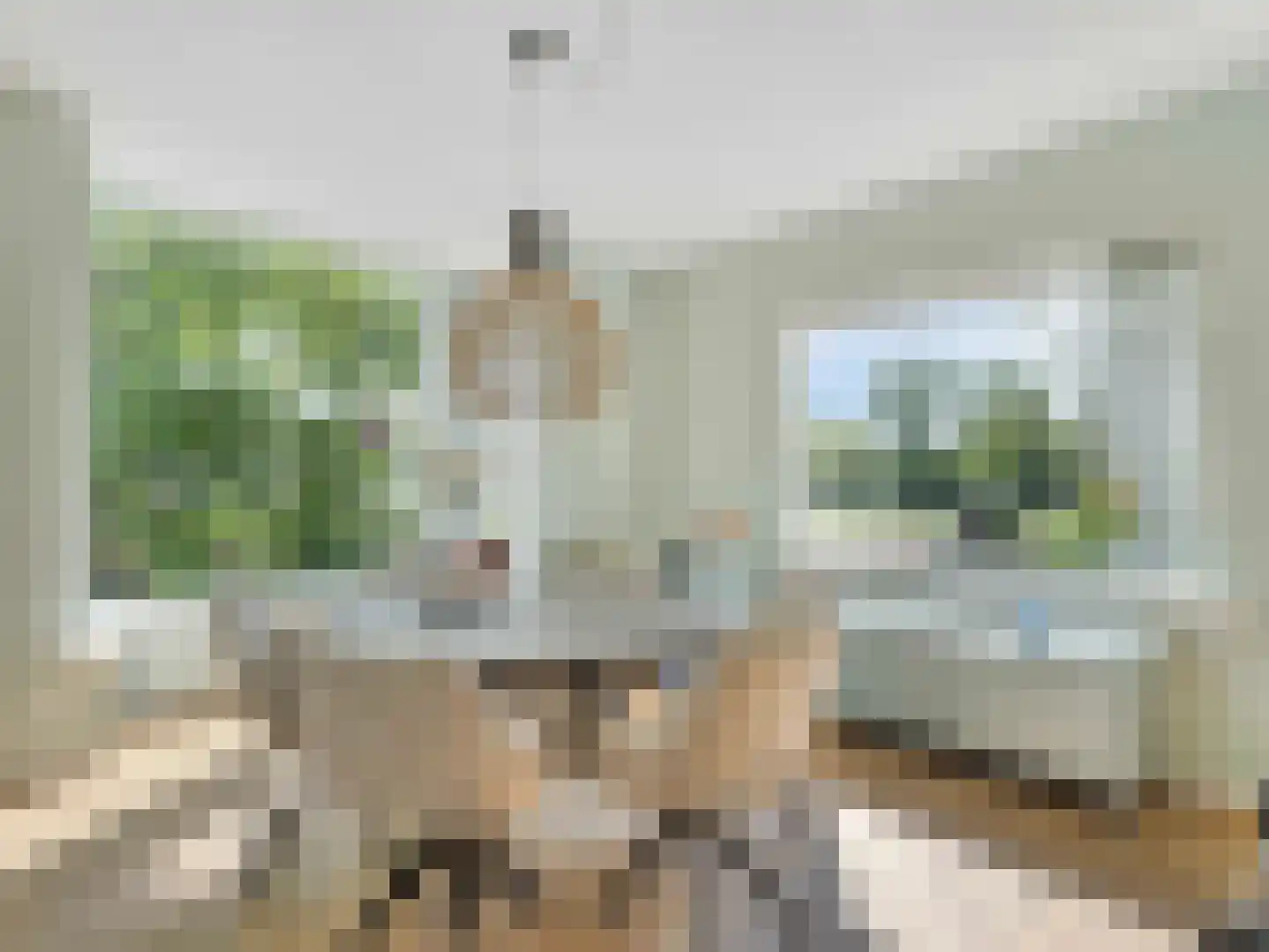 Zandpad 37 Maarssen thumbnail 12