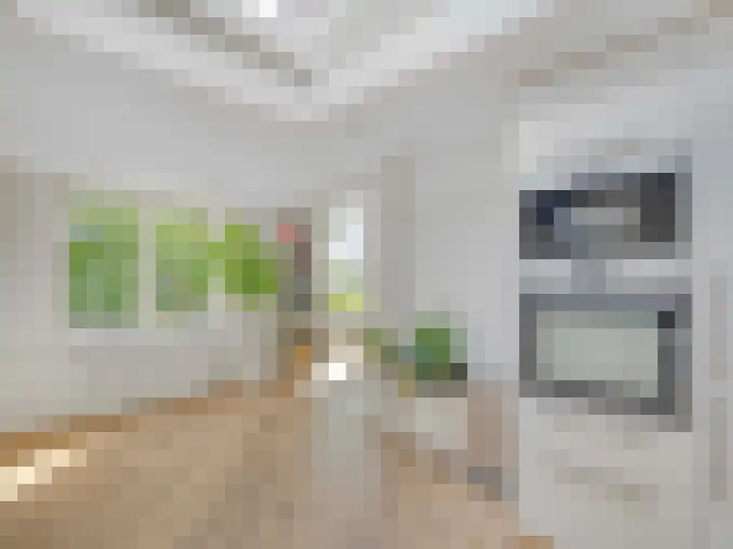 Zandpad 37 Maarssen thumbnail 14