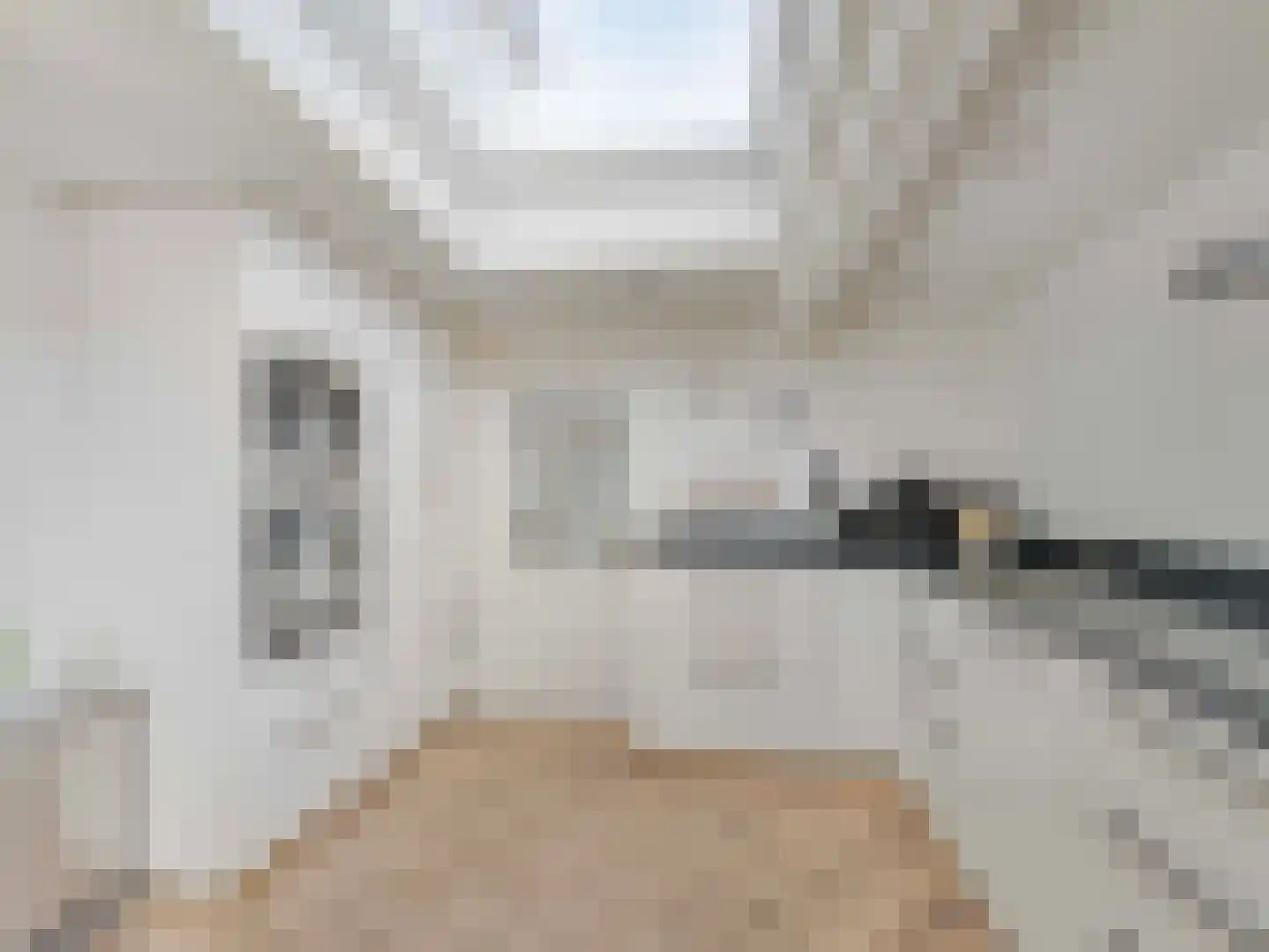 Zandpad 37 Maarssen thumbnail 15