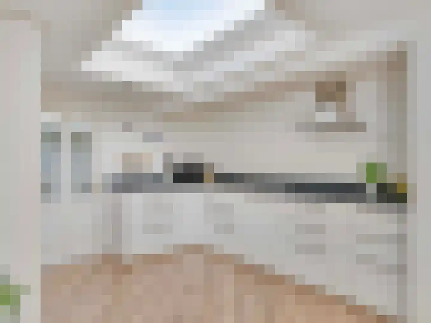 Zandpad 37 Maarssen thumbnail 16