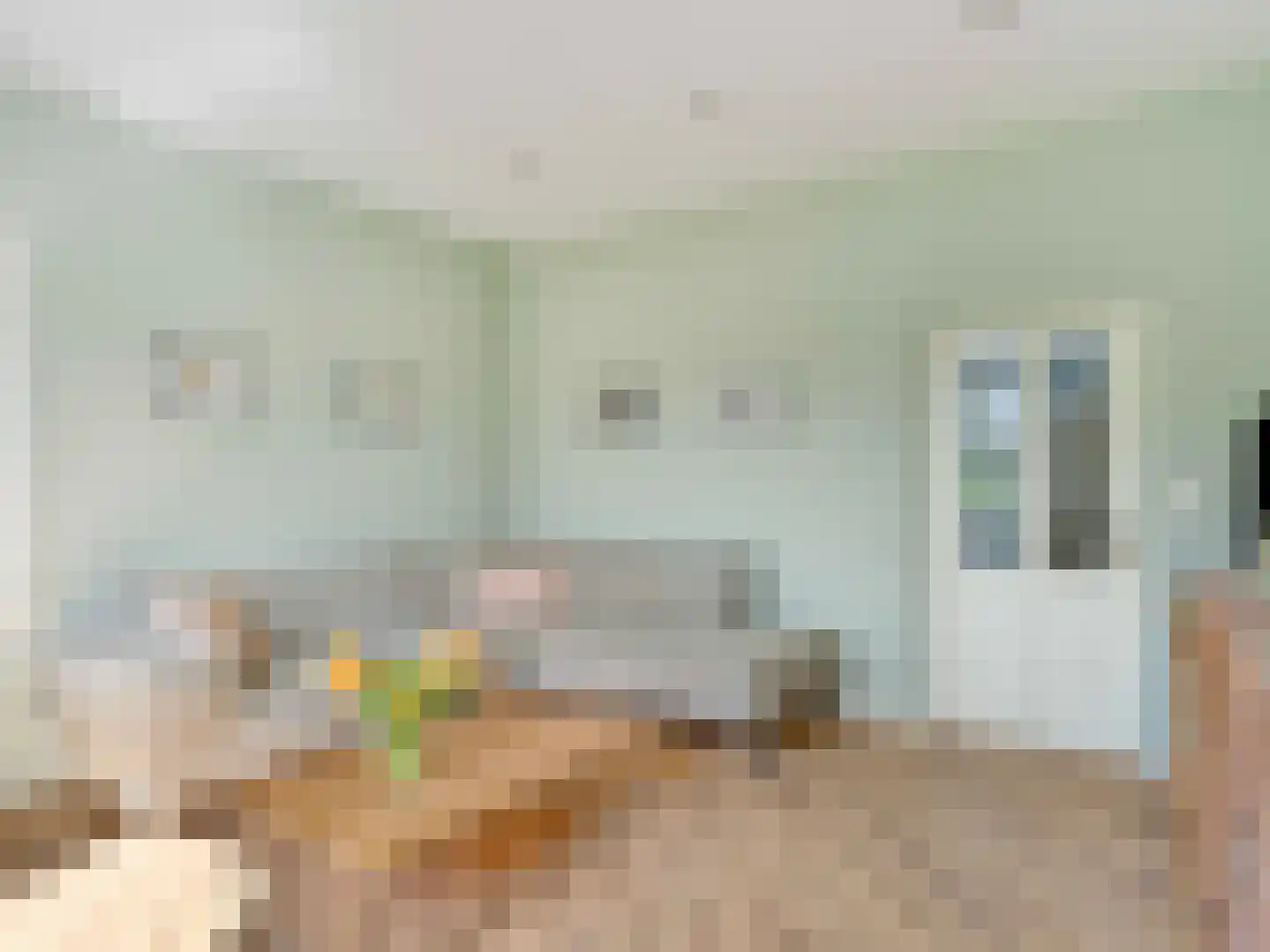 Zandpad 37 Maarssen thumbnail 18