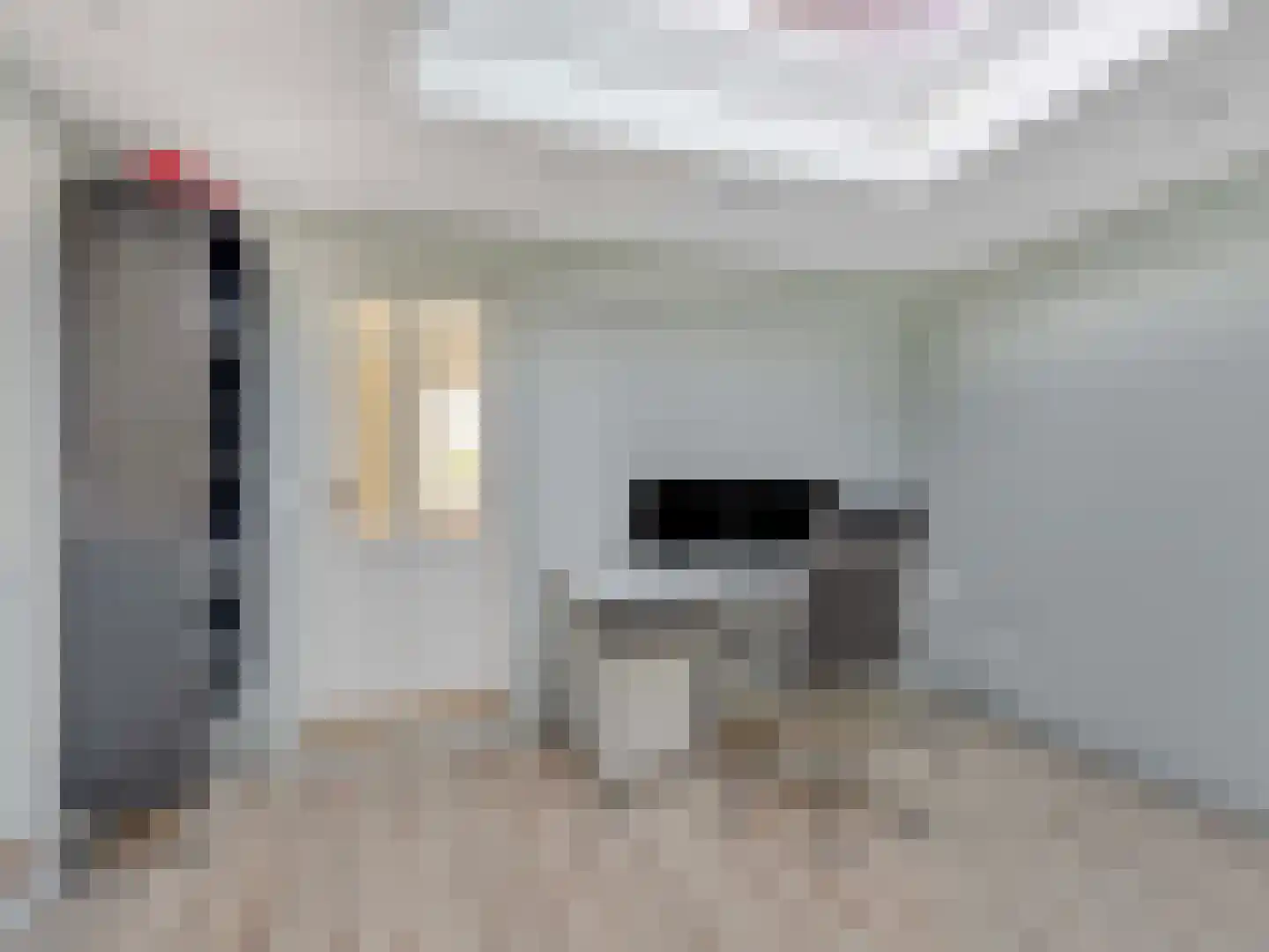 Zandpad 37 Maarssen thumbnail 20