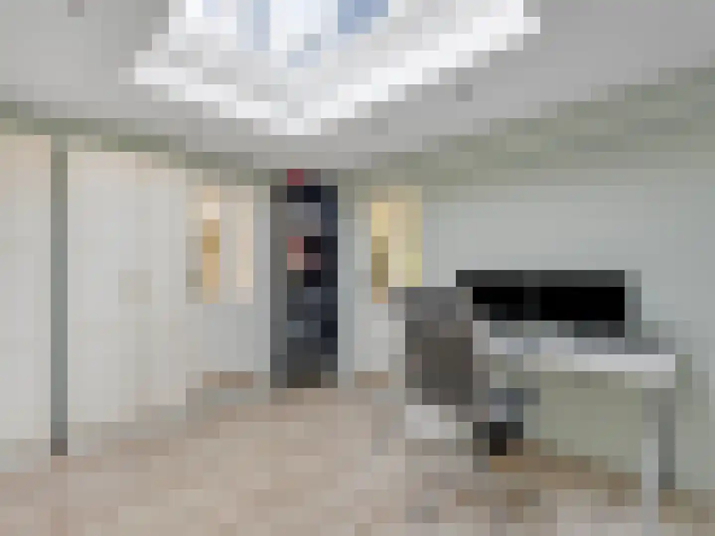 Zandpad 37 Maarssen thumbnail 21