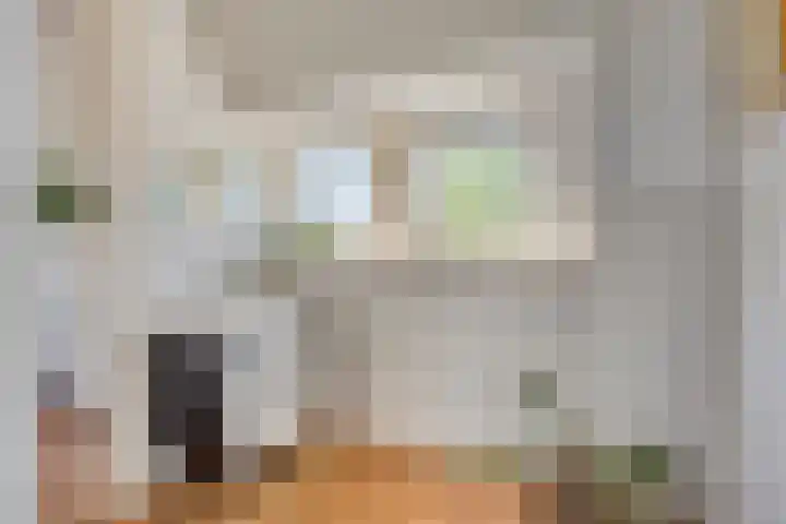 Zandpad 37 Maarssen thumbnail 22