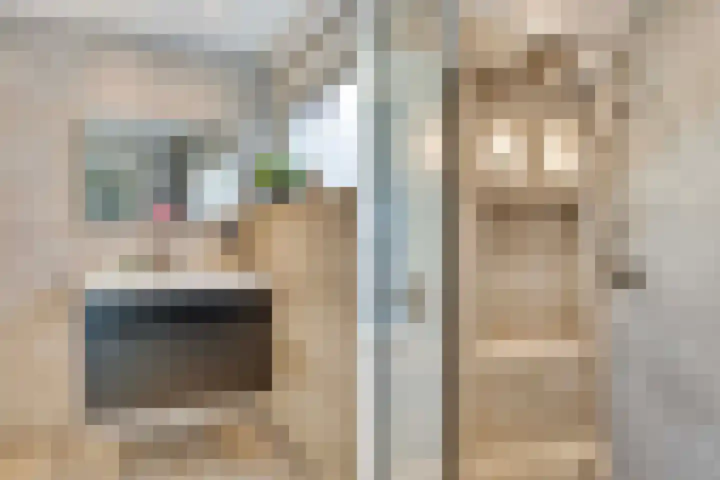 Zandpad 37 Maarssen thumbnail 24