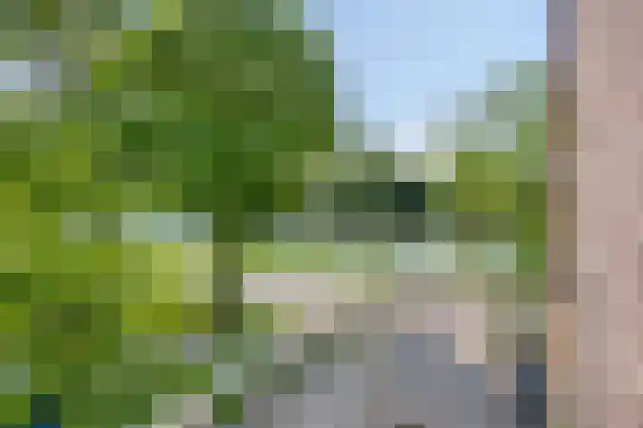Zandpad 37 Maarssen thumbnail 26