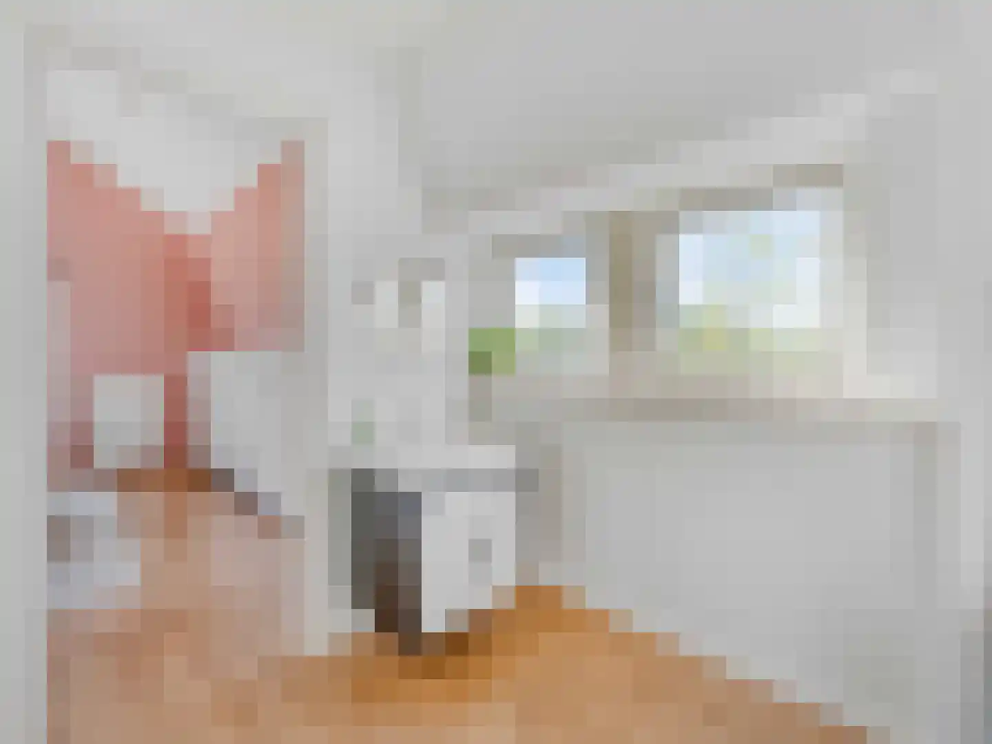 Zandpad 37 Maarssen thumbnail 27