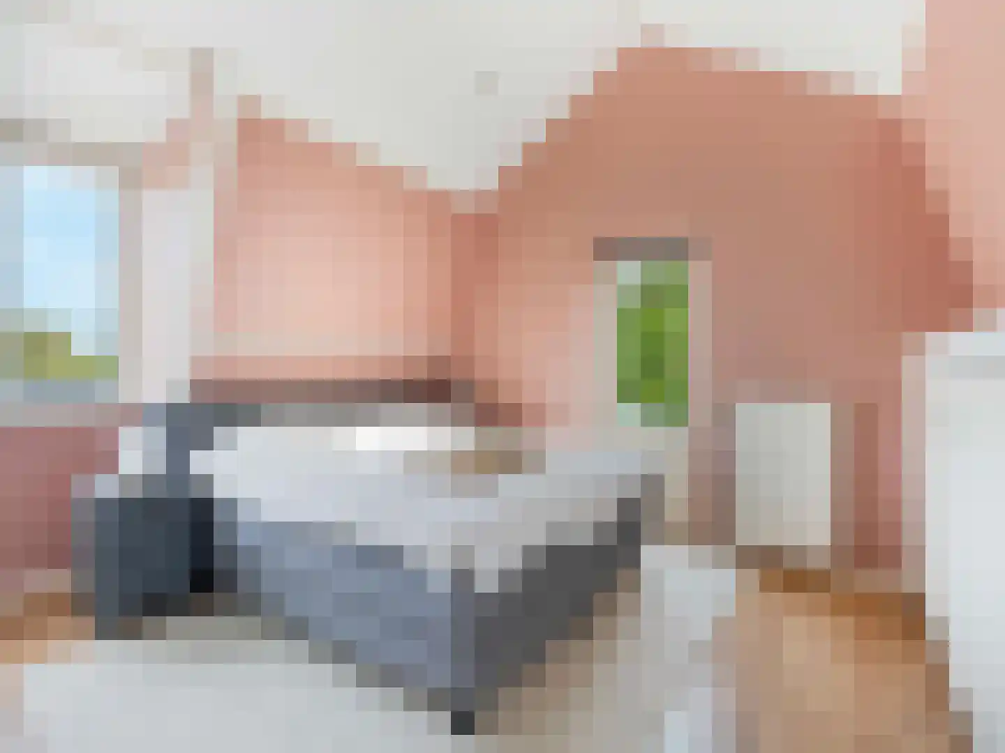 Zandpad 37 Maarssen thumbnail 28