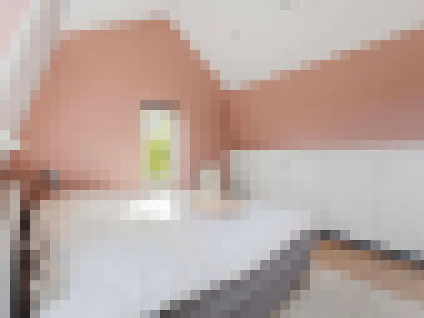 Zandpad 37 Maarssen thumbnail 29