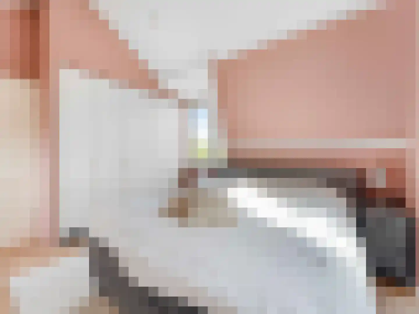 Zandpad 37 Maarssen thumbnail 30