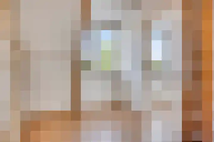 Zandpad 37 Maarssen thumbnail 31