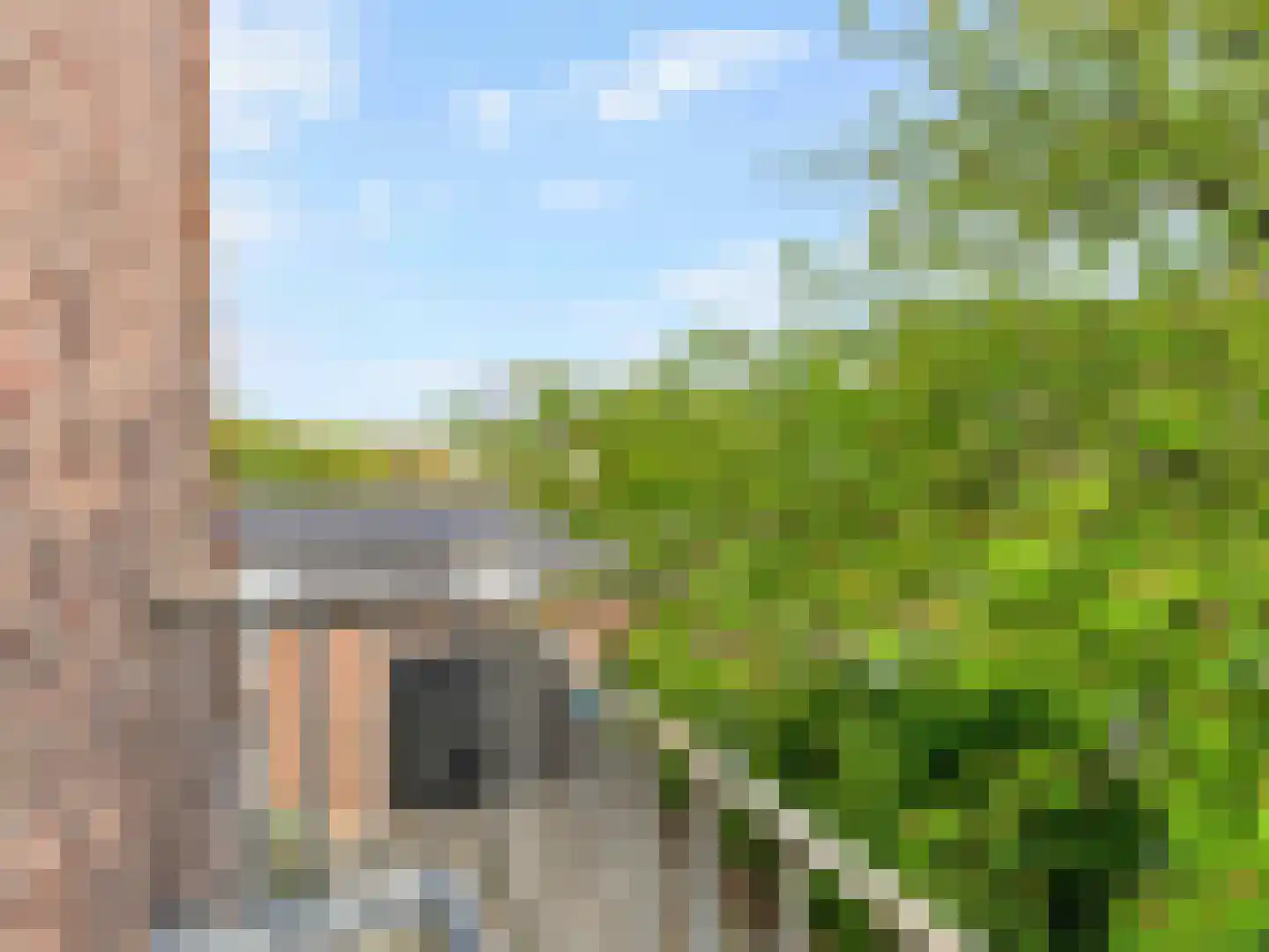 Zandpad 37 Maarssen thumbnail 32