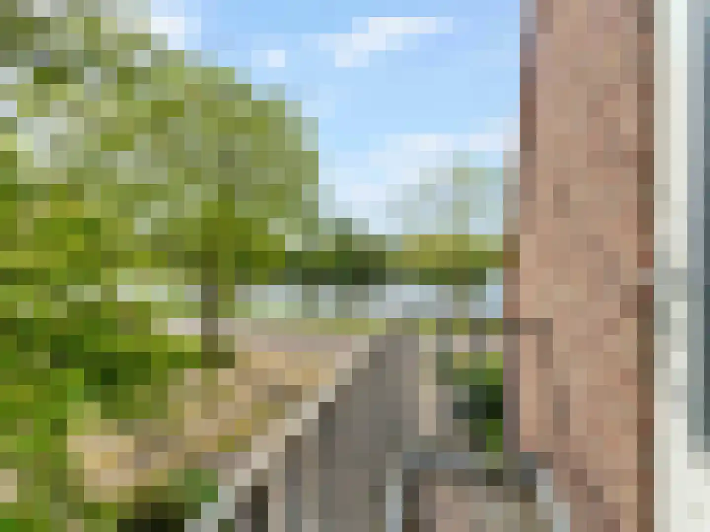 Zandpad 37 Maarssen thumbnail 33