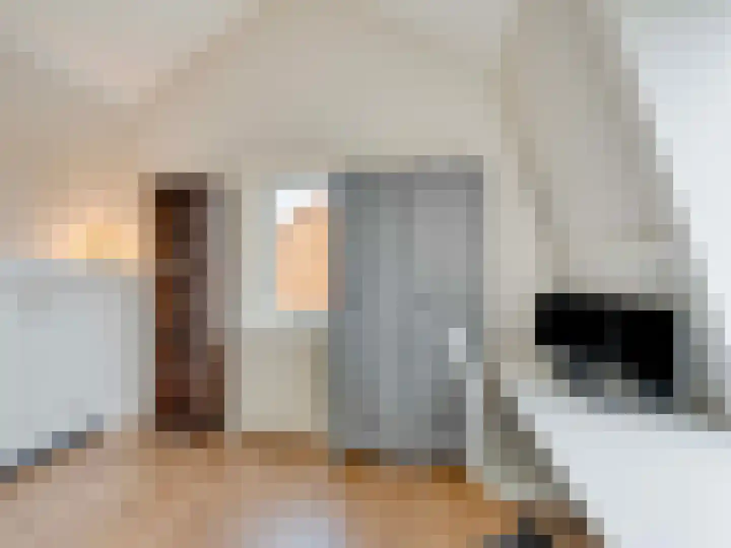 Zandpad 37 Maarssen thumbnail 34
