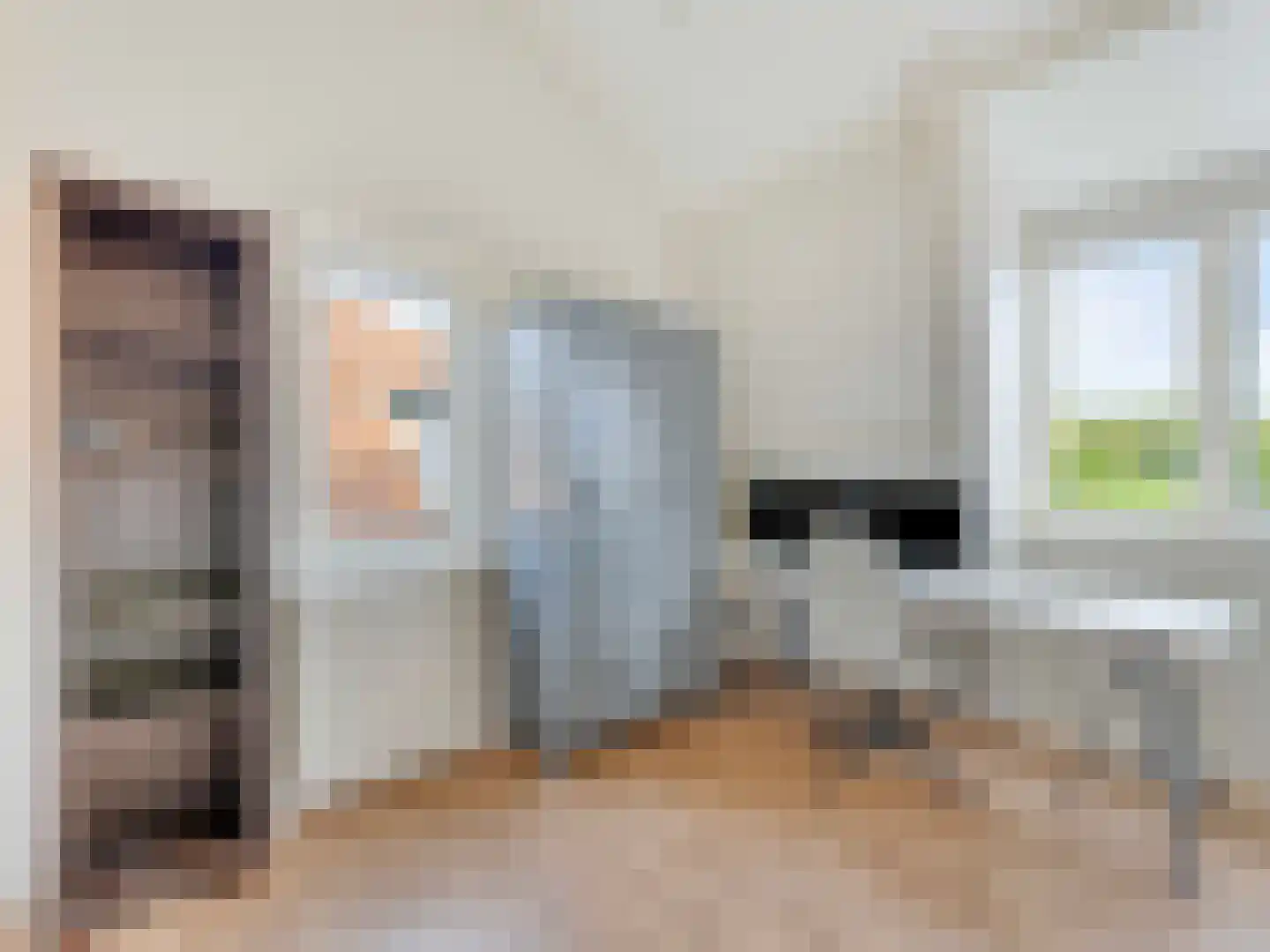 Zandpad 37 Maarssen thumbnail 36