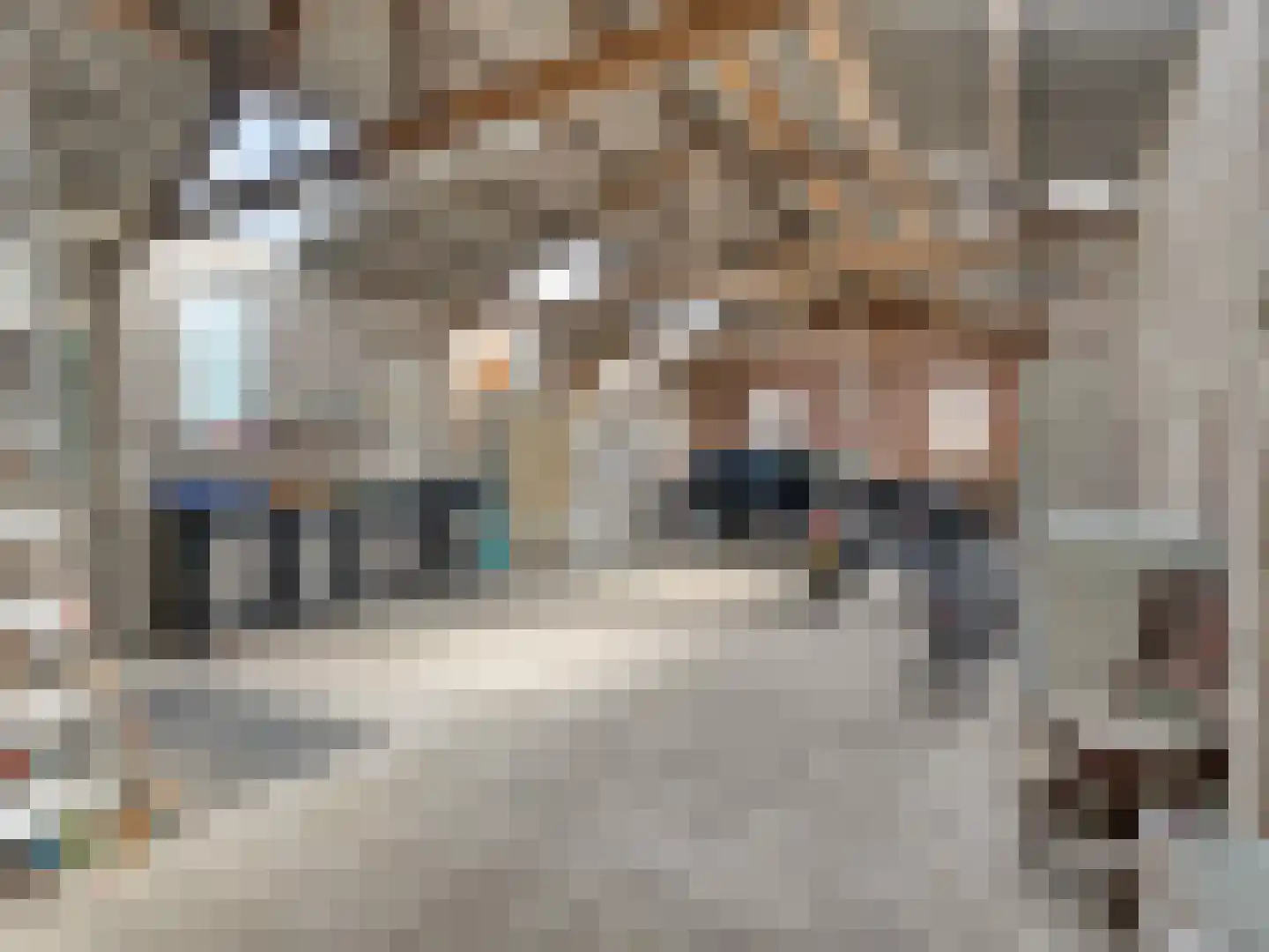 Zandpad 37 Maarssen thumbnail 37