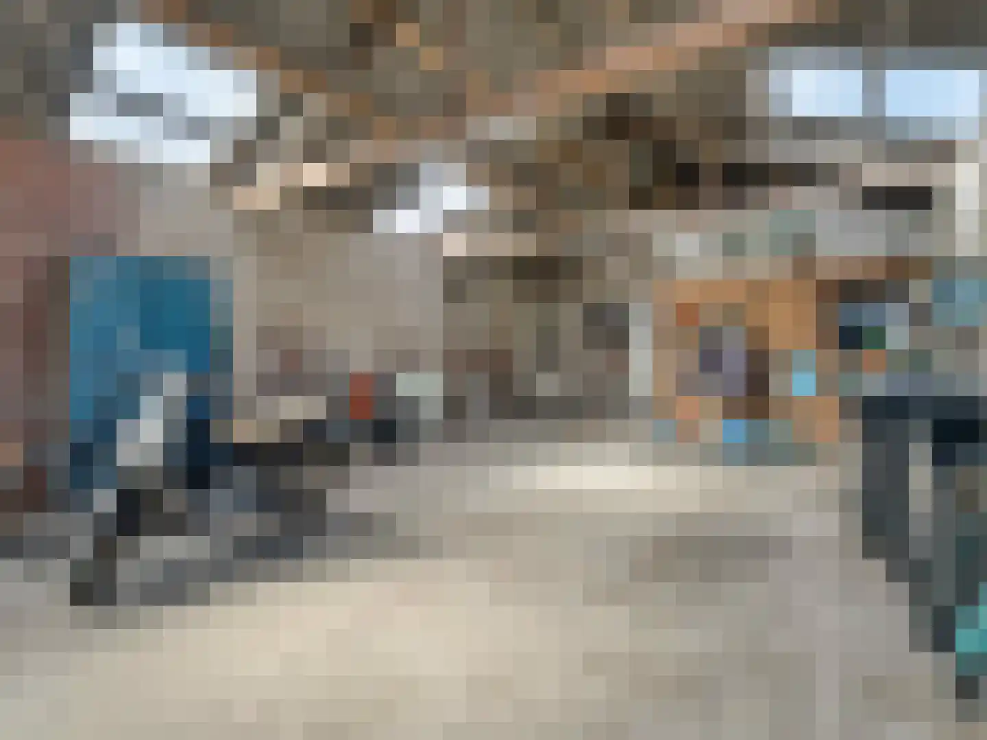Zandpad 37 Maarssen thumbnail 38