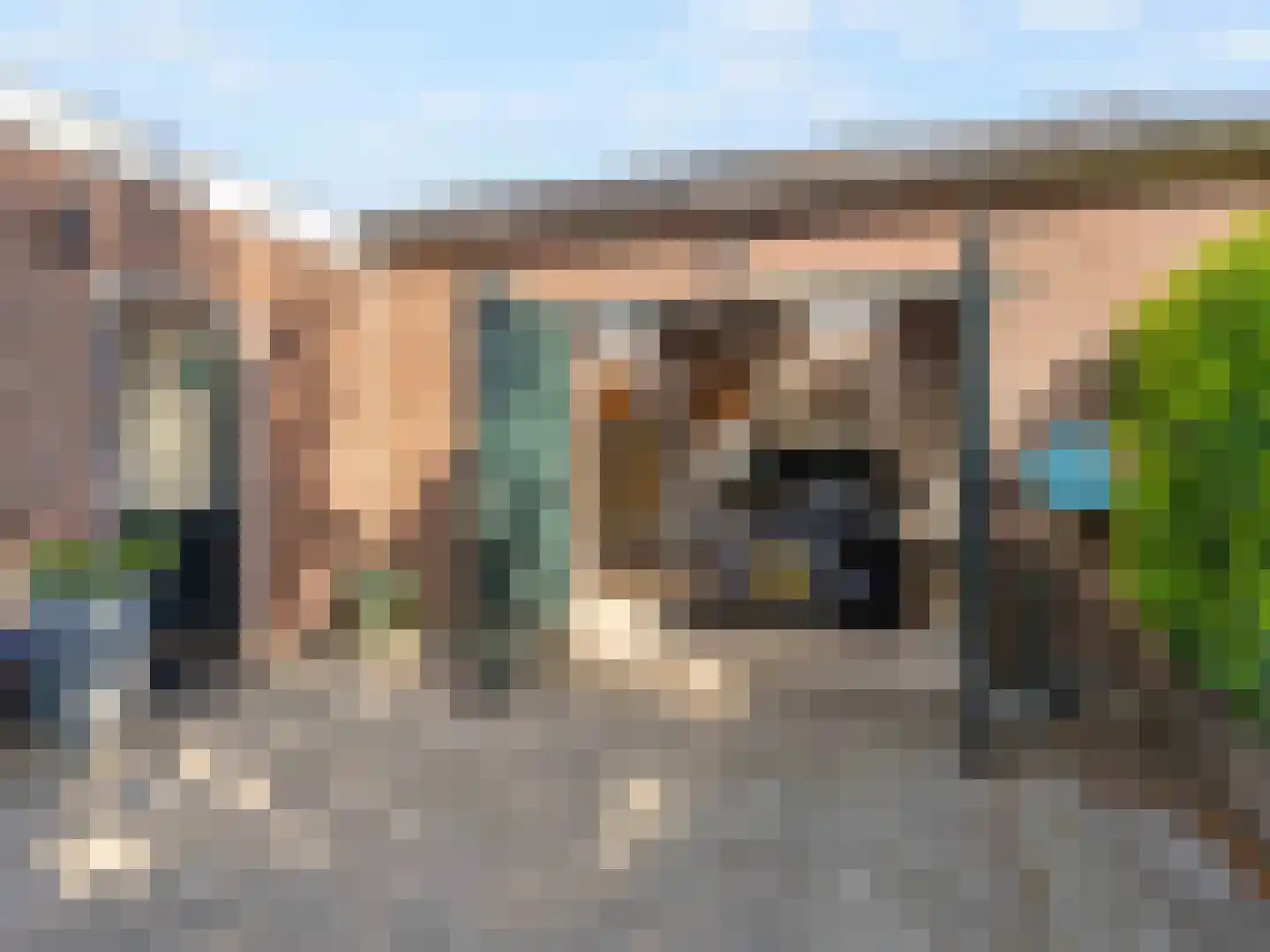 Zandpad 37 Maarssen thumbnail 39