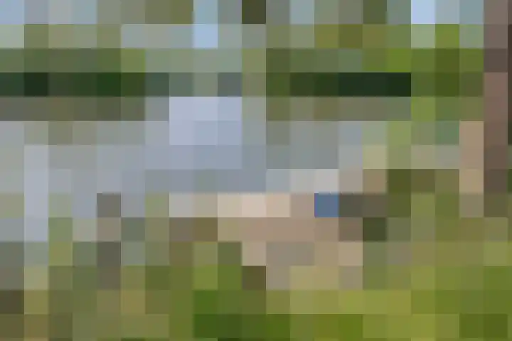 Zandpad 37 Maarssen thumbnail 39