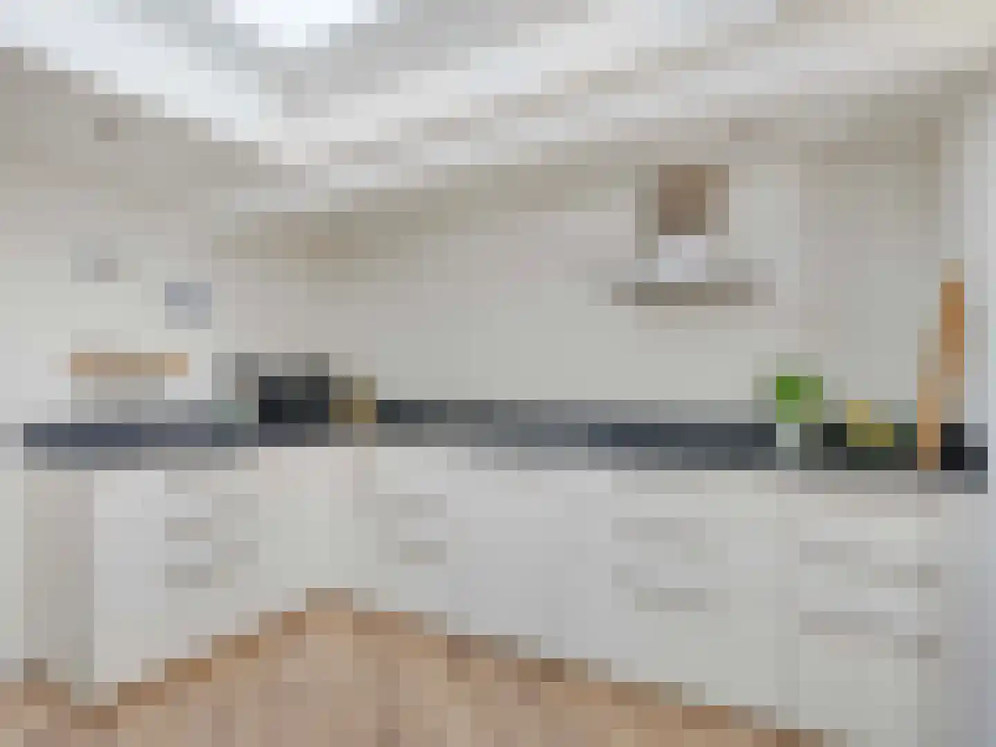 Zandpad 37 Maarssen thumbnail 4