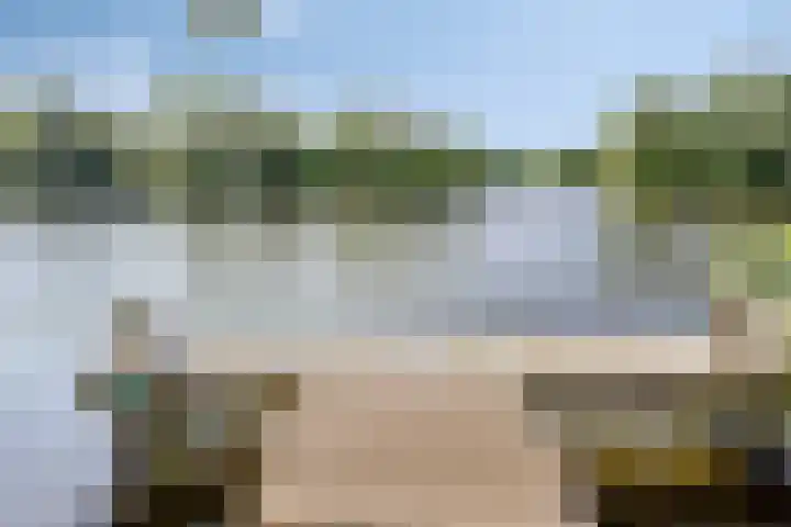 Zandpad 37 Maarssen thumbnail 40