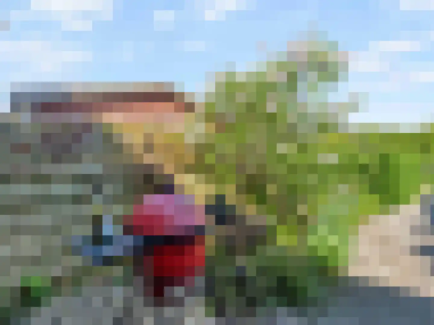 Zandpad 37 Maarssen thumbnail 40