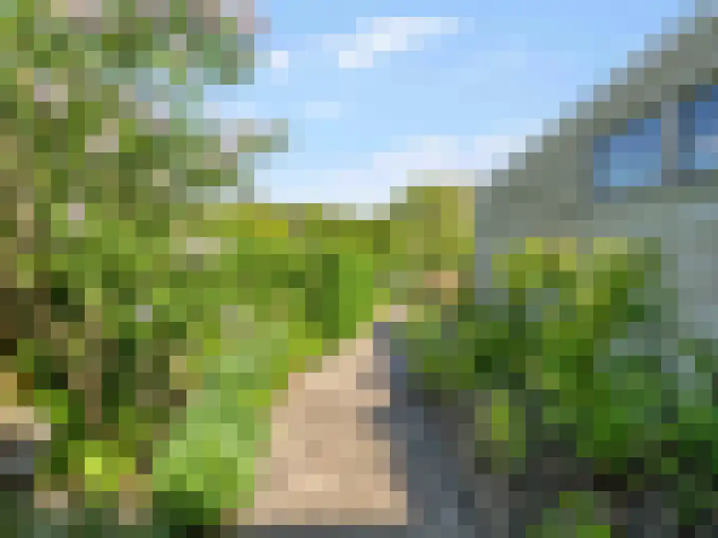 Zandpad 37 Maarssen thumbnail 41