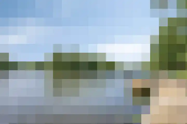Zandpad 37 Maarssen thumbnail 41