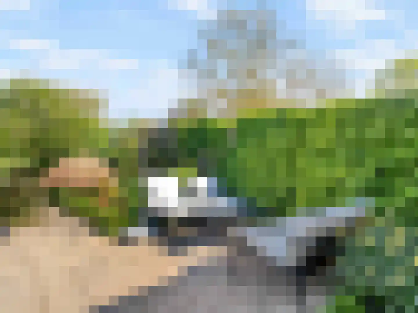 Zandpad 37 Maarssen thumbnail 42