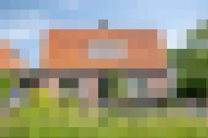 Zandpad 37 Maarssen thumbnail 42