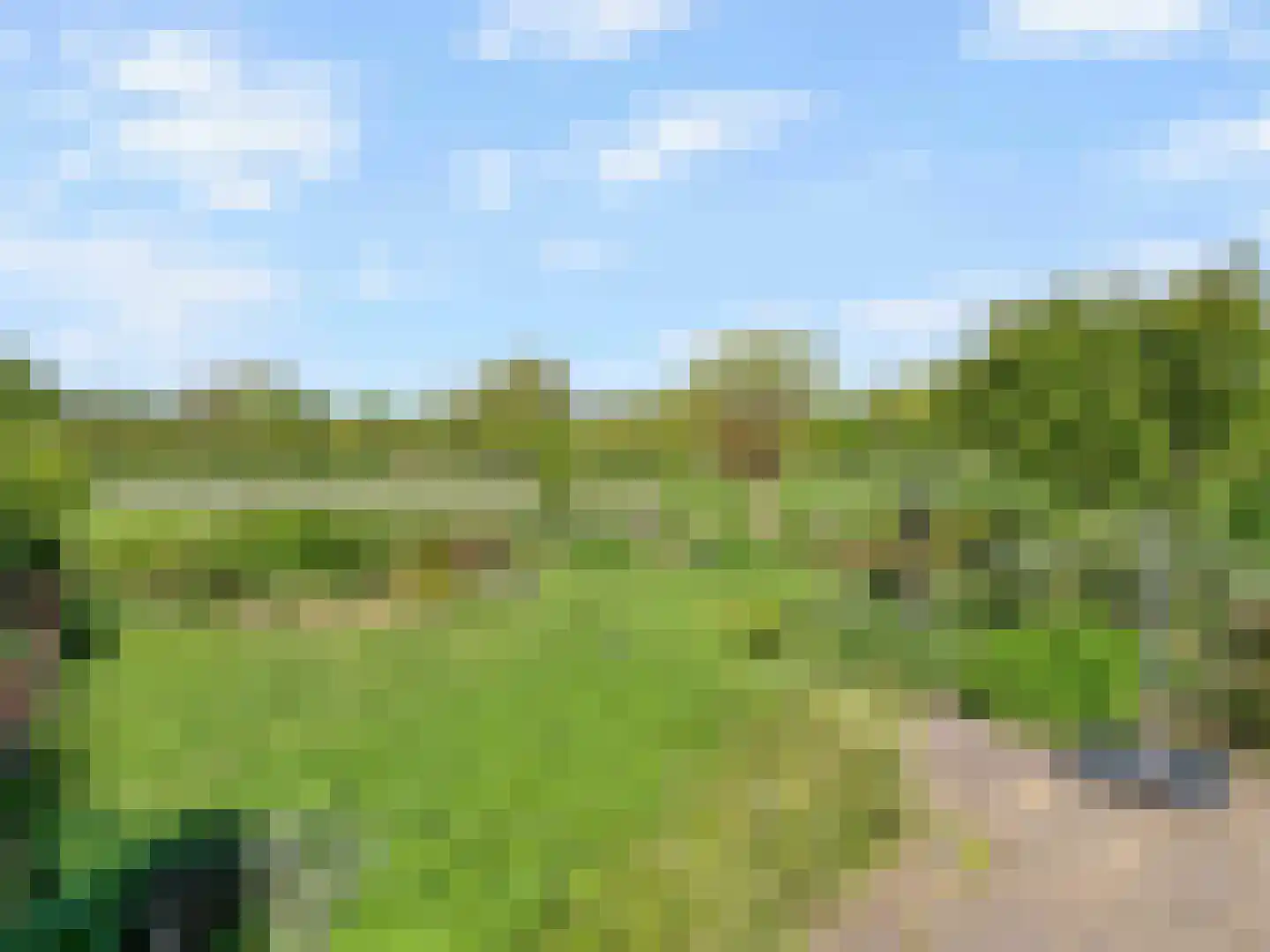 Zandpad 37 Maarssen thumbnail 43