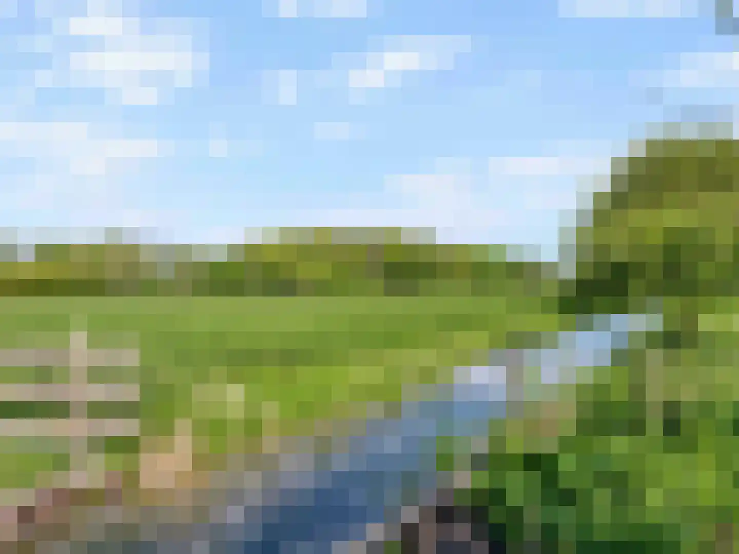 Zandpad 37 Maarssen thumbnail 45