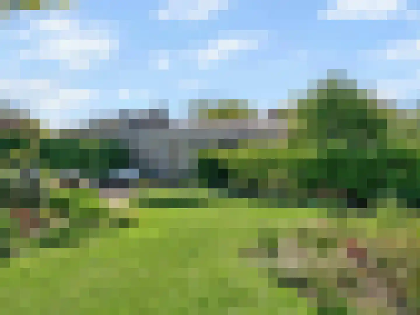 Zandpad 37 Maarssen thumbnail 46
