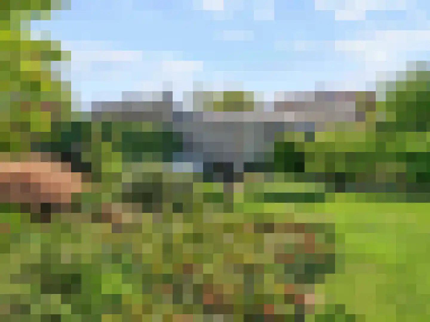 Zandpad 37 Maarssen thumbnail 47
