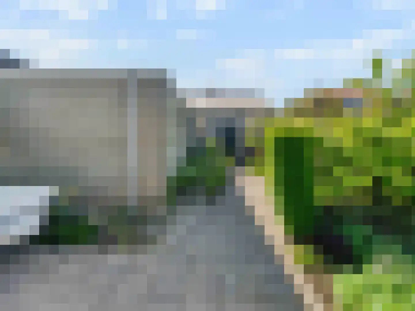 Zandpad 37 Maarssen thumbnail 48