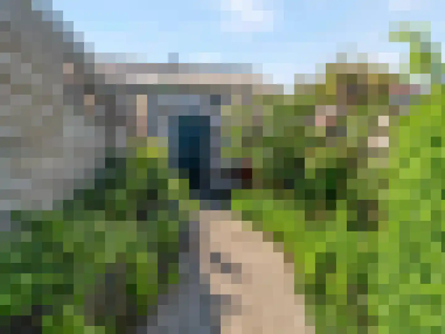 Zandpad 37 Maarssen thumbnail 49