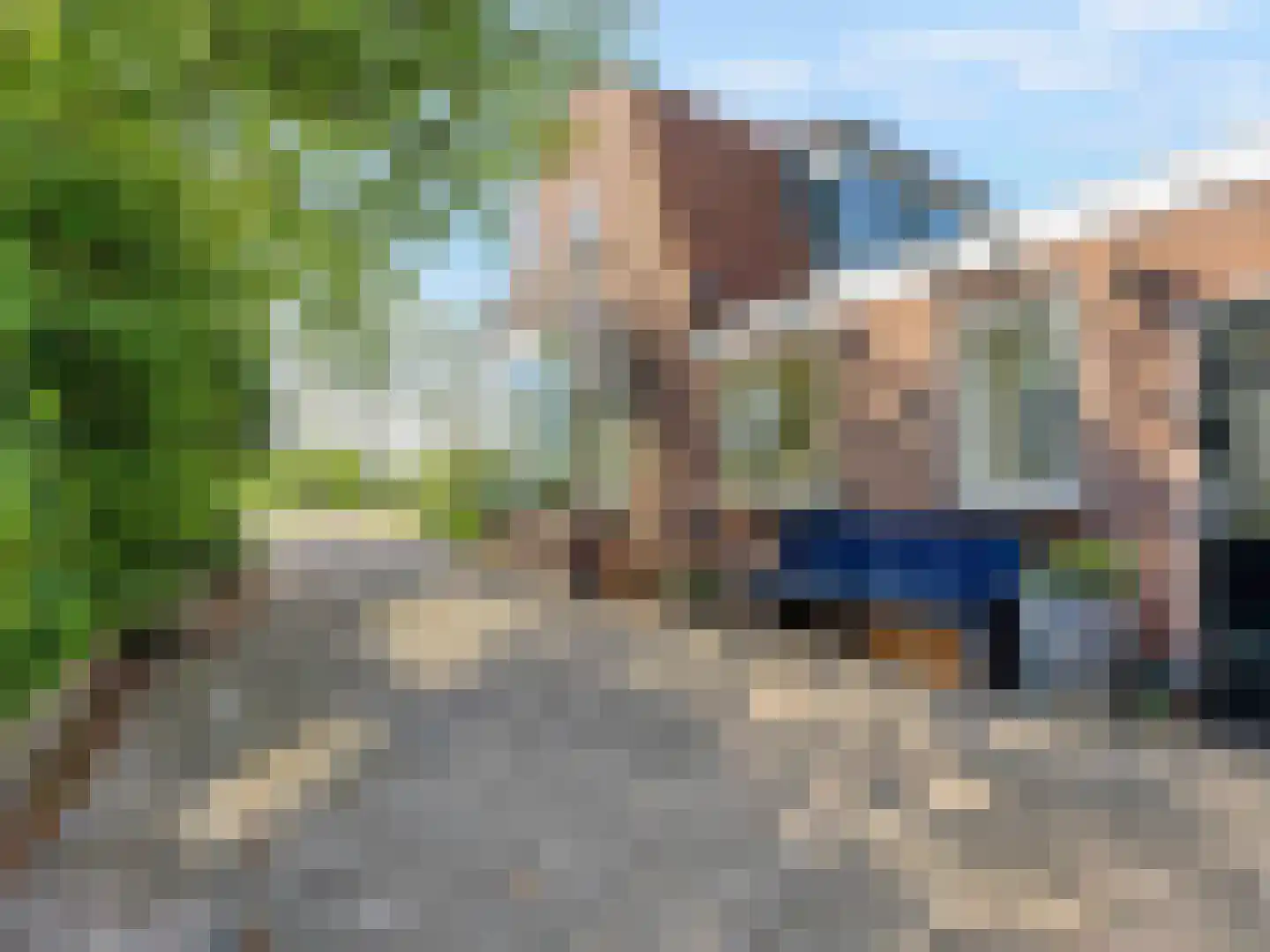 Zandpad 37 Maarssen thumbnail 50