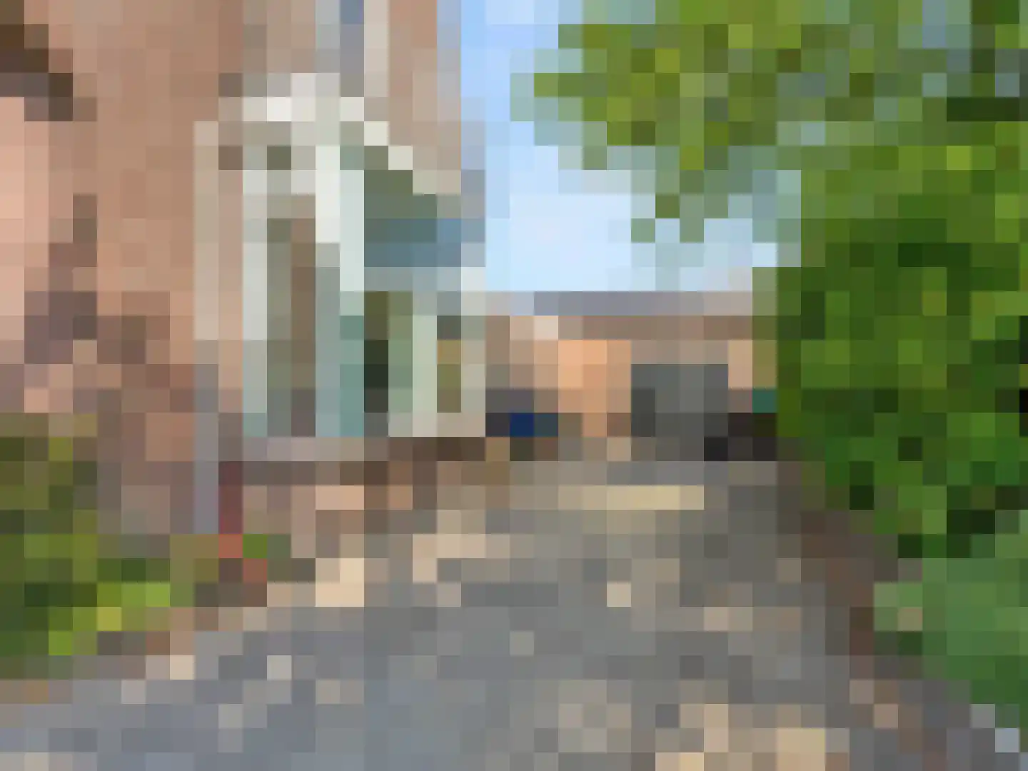 Zandpad 37 Maarssen thumbnail 51