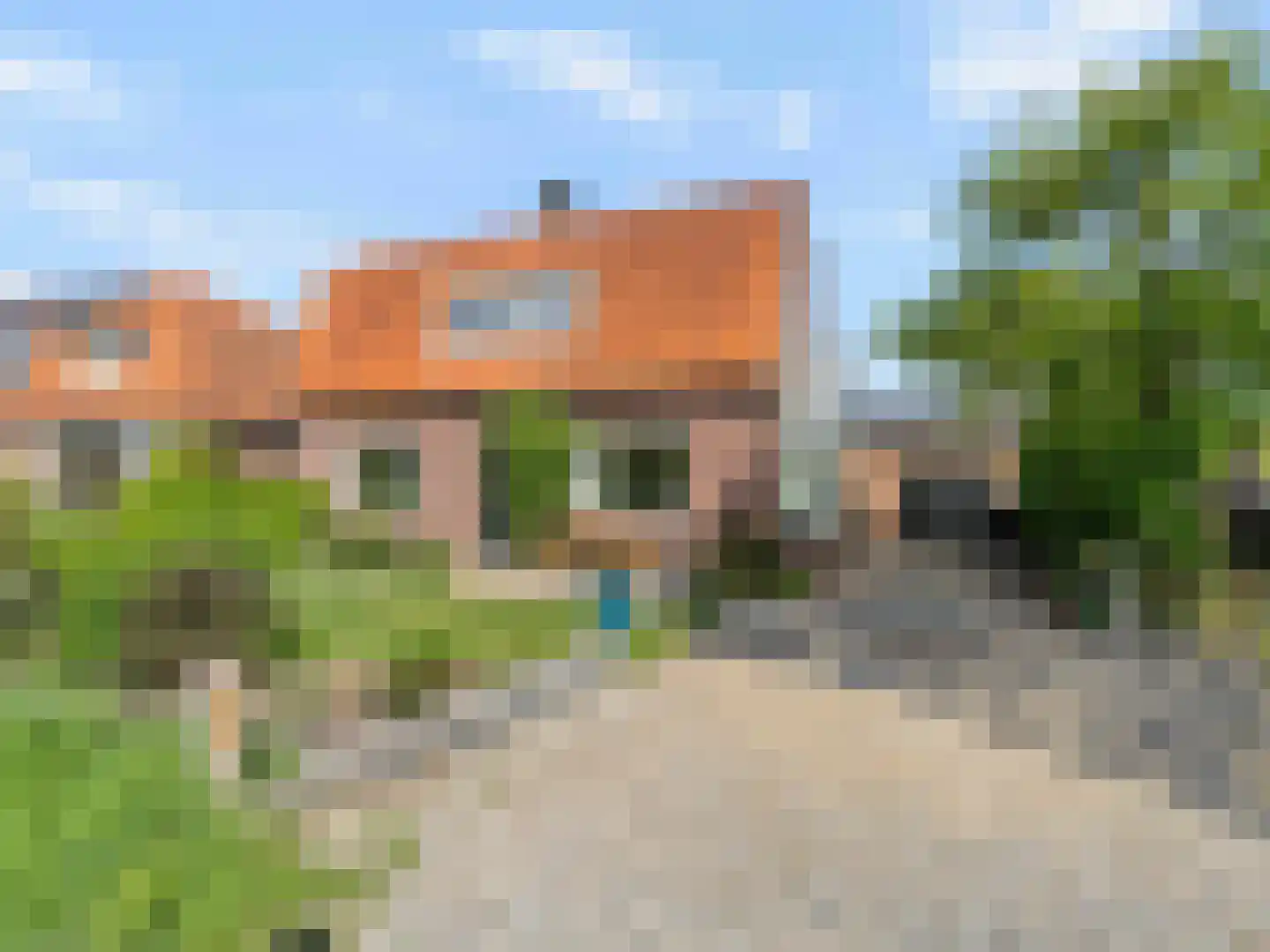Zandpad 37 Maarssen thumbnail 52