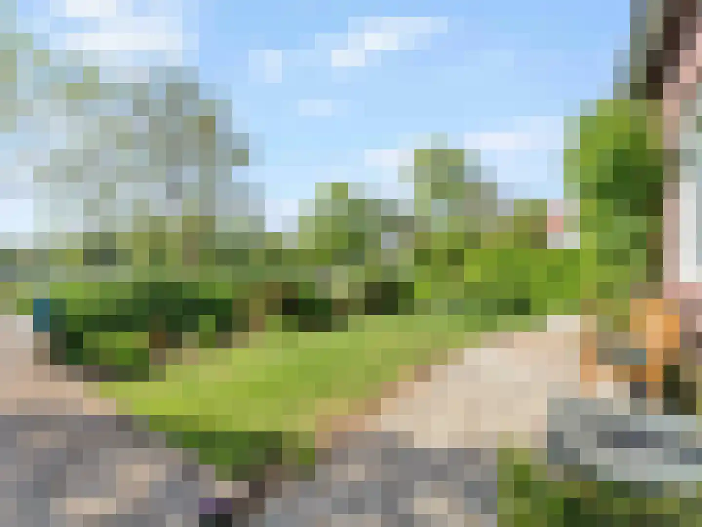 Zandpad 37 Maarssen thumbnail 53