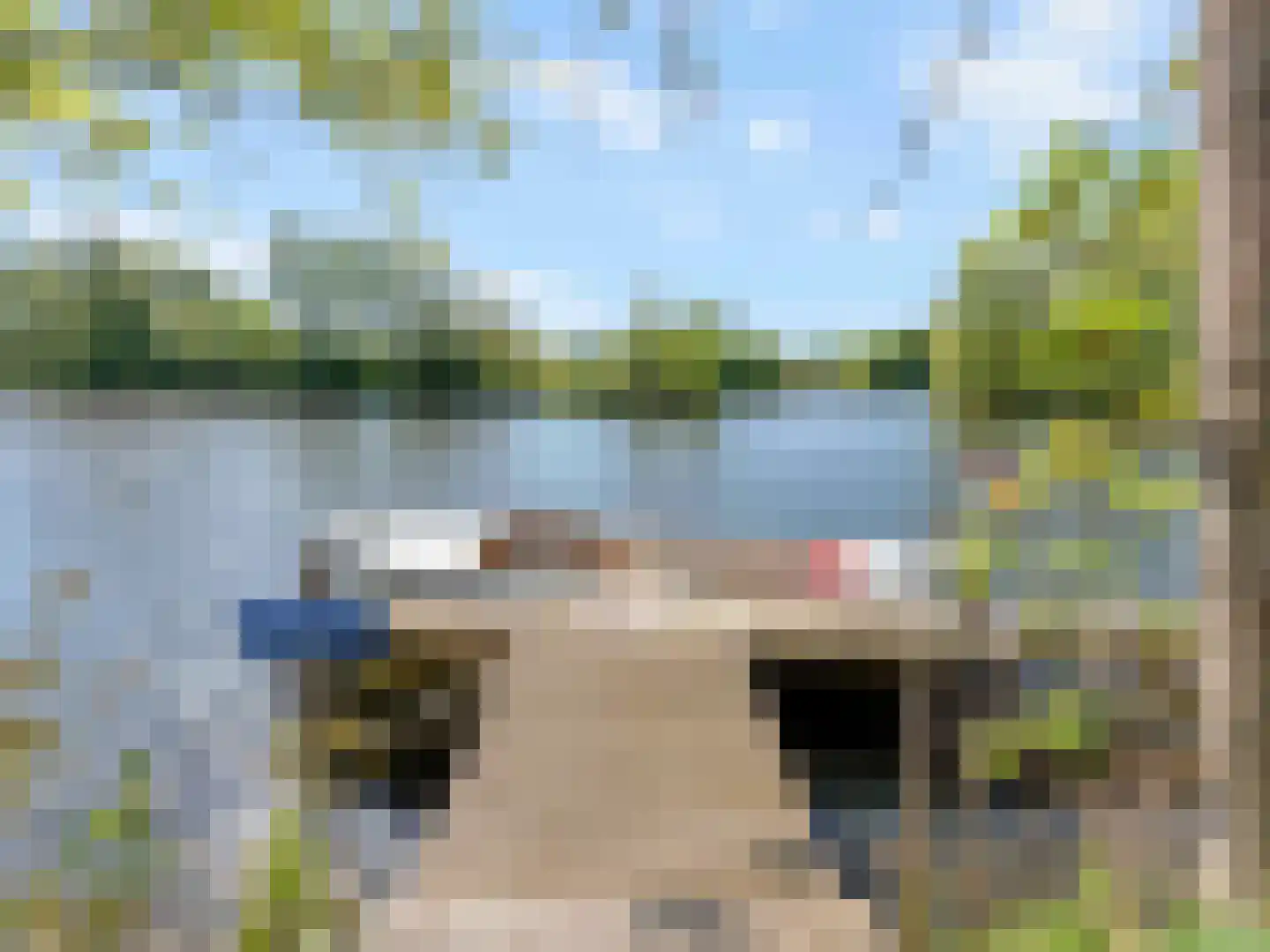 Zandpad 37 Maarssen thumbnail 54