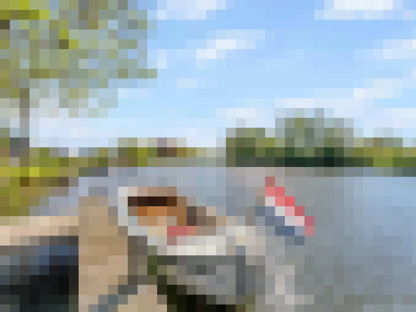 Zandpad 37 Maarssen thumbnail 55