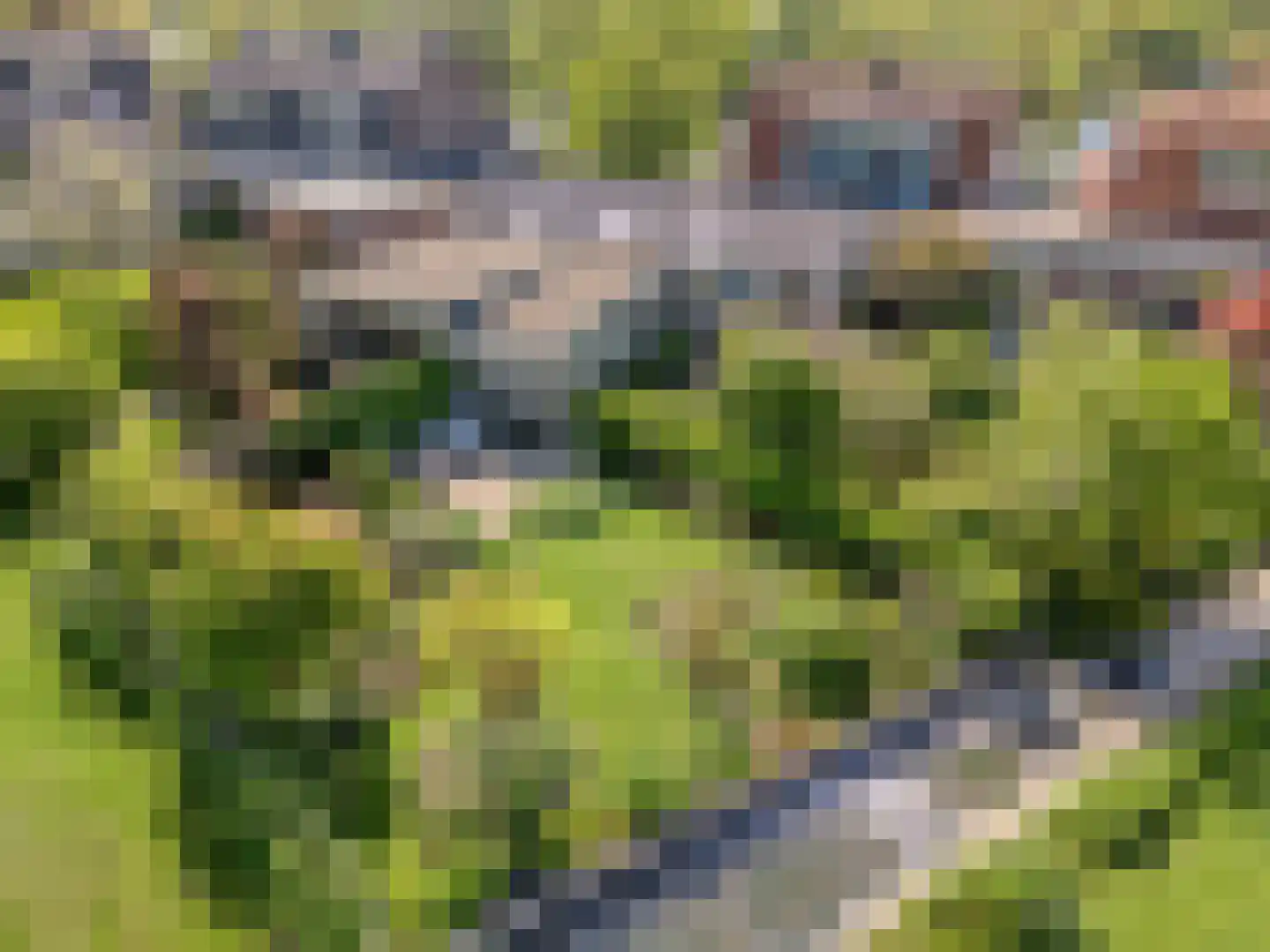 Zandpad 37 Maarssen thumbnail 58