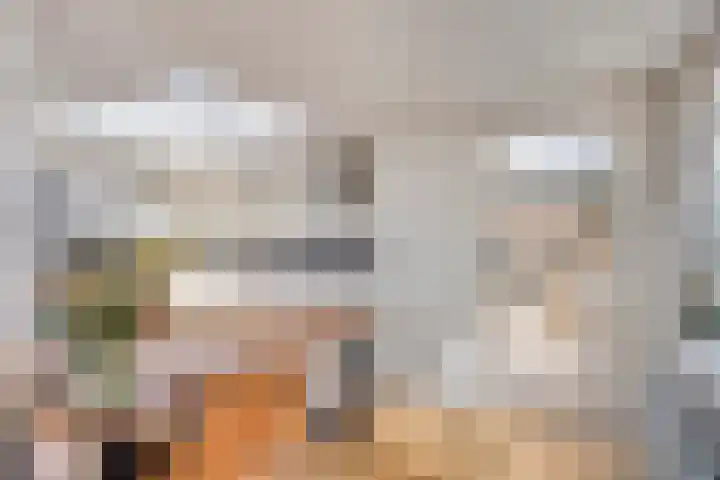 Zandpad 37 Maarssen thumbnail 6