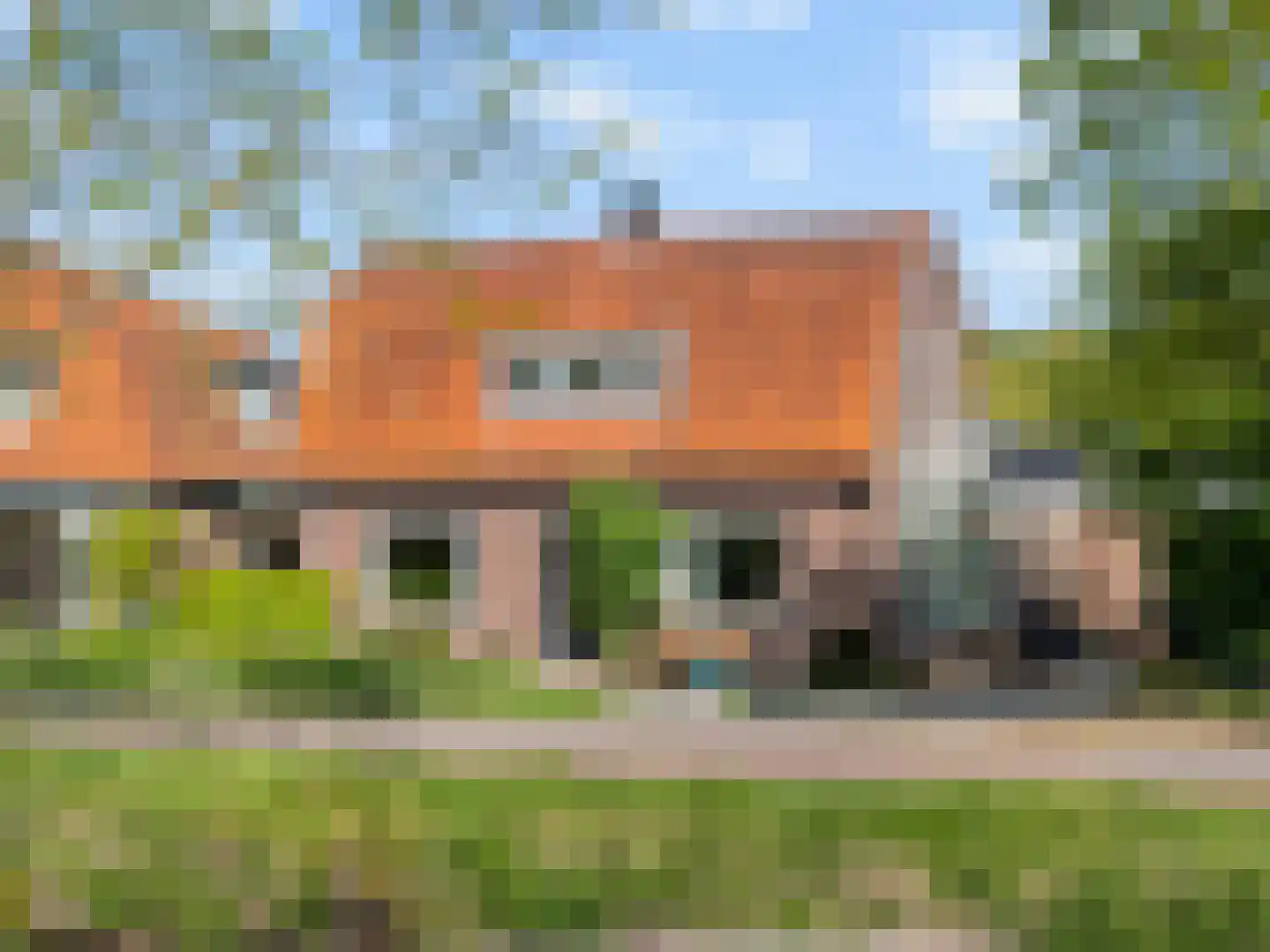 Zandpad 37 Maarssen thumbnail 60